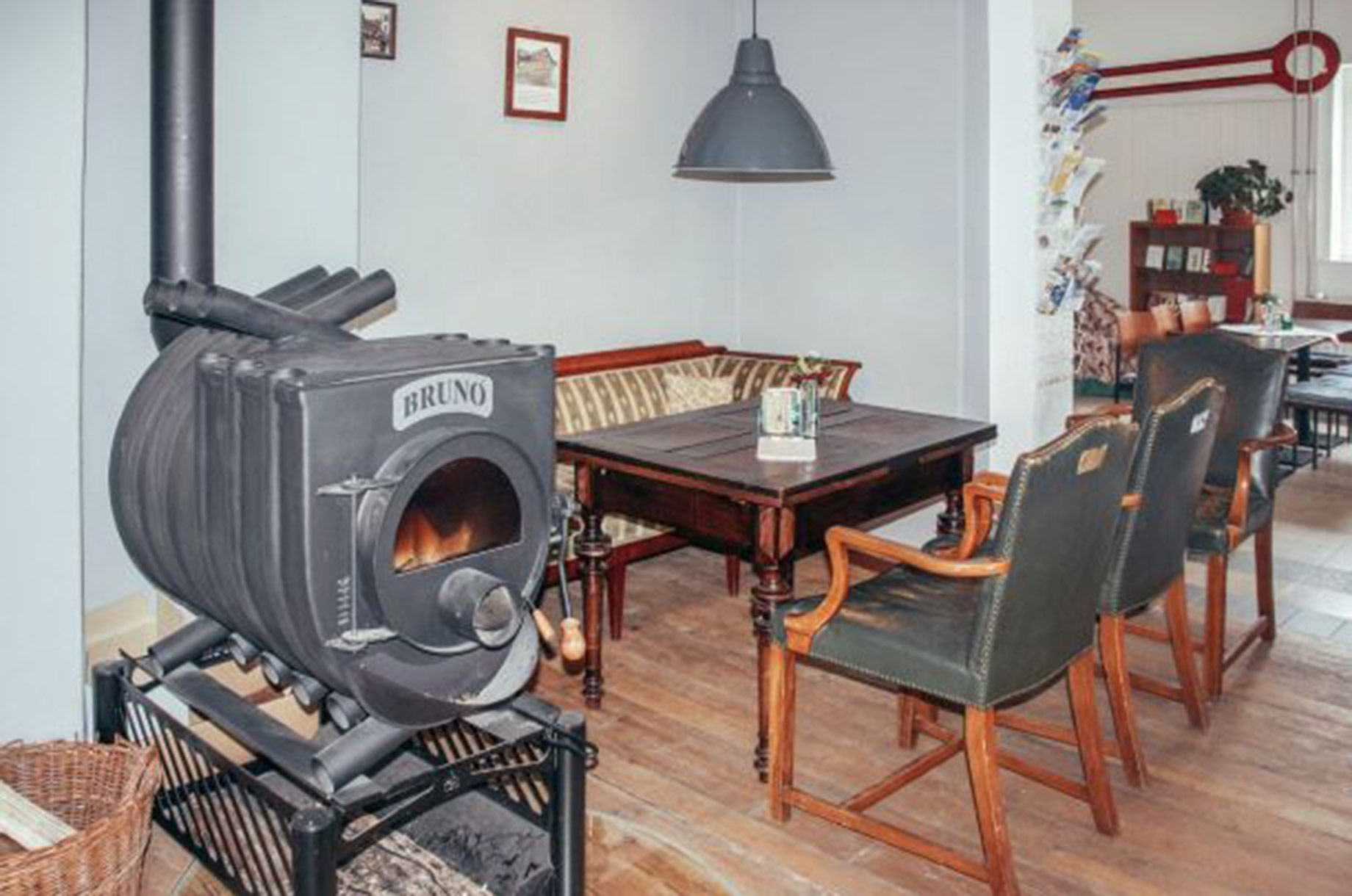 Hotels und Ferienwohnungen im Oberallgäu - Kultur am Gleis feiert St. Patrick`s Day mit der "Paul Daly Band" - St. Patrick`s Day mit der "Paul Daly Band"